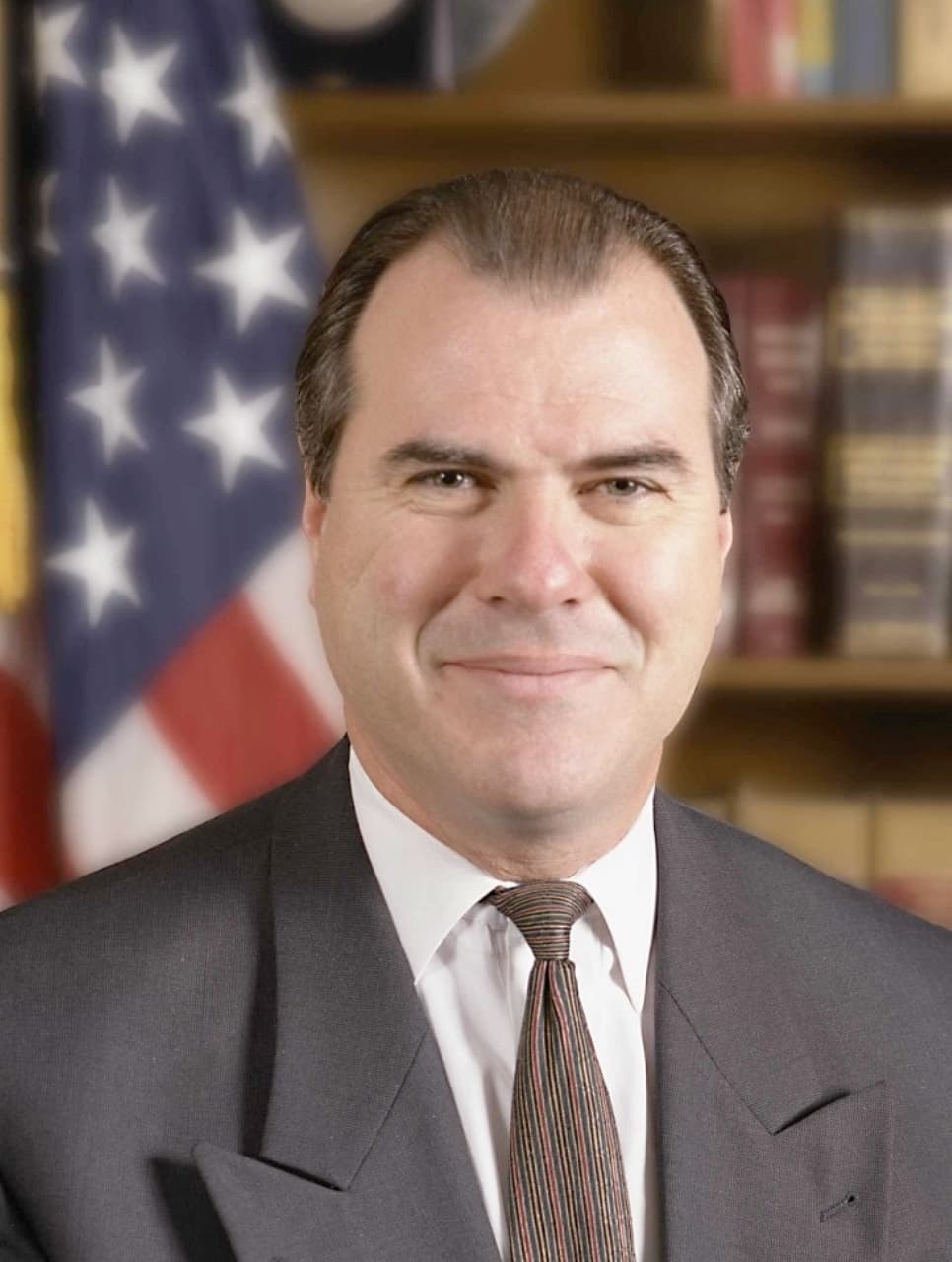 “John O'Neill, the FBI agent in charge of investigating Al Qaeda and Osama Bin Laden in the 1990s, grew frustrated with the bureacratic politics within the FBI and between the FBI and CIA that he felt hampered his mission. He decided to take to leave the FBI and take a higher paying job in the private sector. In August 23, 2001 he became the Chief of Security at the World Trade Center. He was killed in the attacks just a few weeks later.”